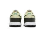 Nike Dunk Low LX ‘Avocado’ DM7606-300  Skidge Store