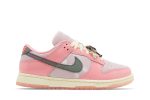 Nike Dunk Low LX ‘Barbie’ FN8927-621