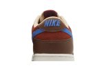 Nike Dunk Low ‘Mars Stone’ DR9704-200  Skidge Store