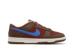 Nike Dunk Low ‘Mars Stone’ DR9704-200  Skidge Store