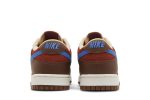 Nike Dunk Low ‘Mars Stone’ DR9704-200  Skidge Store