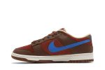 Nike Dunk Low ‘Mars Stone’ DR9704-200  Skidge Store