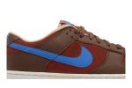 Nike Dunk Low ‘Mars Stone’ DR9704-200  Skidge Store