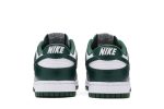 Nike Dunk Low ‘Michigan State’ DD1391-101 Skidge Store