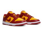 Nike Dunk Low ‘Midas Gold’ DD1391-701  Skidge Store