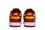 Nike Dunk Low ‘Midas Gold’ DD1391-701  Skidge Store