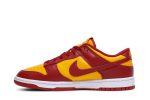 Nike Dunk Low ‘Midas Gold’ DD1391-701  Skidge Store