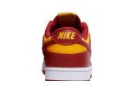 Nike Dunk Low ‘Midas Gold’ DD1391-701  Skidge Store