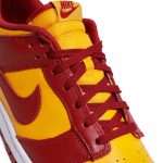 Nike Dunk Low ‘Midas Gold’ DD1391-701  Skidge Store