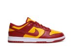 Nike Dunk Low ‘Midas Gold’ DD1391-701  Skidge Store