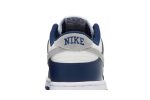 Nike Dunk Low ‘Midnight Navy’ FD9749-400  Skidge Store