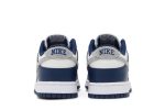 Nike Dunk Low ‘Midnight Navy’ FD9749-400  Skidge Store