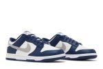 Nike Dunk Low ‘Midnight Navy’ FD9749-400  Skidge Store