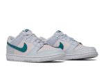 Nike Dunk Low ‘Mineral Teal’ FD1232-002