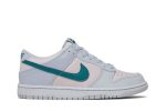 Nike Dunk Low ‘Mineral Teal’ FD1232-002  Skidge Store