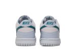 Nike Dunk Low ‘Mineral Teal’ FD1232-002  Skidge Store