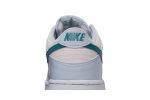 Nike Dunk Low ‘Mineral Teal’ FD1232-002  Skidge Store