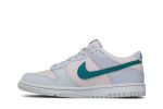 Nike Dunk Low ‘Mineral Teal’ FD1232-002  Skidge Store