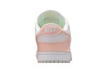 Nike Dunk Low ‘Move to Zero Pale Coral’ DD1873-100 Skidge Store