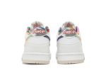 Nike Dunk Low ‘Multi-Color Paisley’ FN8913-141  Skidge Store