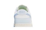 Nike Dunk Low Next Nature ‘Blue Tint’ DD1873-400  Skidge Store