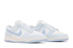 Nike Dunk Low Next Nature ‘Blue Tint’ DD1873-400  Skidge Store