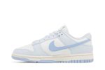 Nike Dunk Low Next Nature ‘Blue Tint’ DD1873-400  Skidge Store