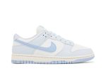 Nike Dunk Low Next Nature ‘Blue Tint’ DD1873-400  Skidge Store