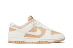 Nike Dunk Low Next Nature ‘Hemp’ DD1873-200