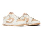 Nike Dunk Low Next Nature ‘Hemp’ DD1873-200  Skidge Store