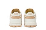 Nike Dunk Low Next Nature ‘Hemp’ DD1873-200  Skidge Store