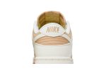 Nike Dunk Low Next Nature ‘Hemp’ DD1873-200  Skidge Store