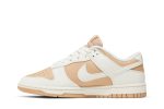 Nike Dunk Low Next Nature ‘Hemp’ DD1873-200  Skidge Store