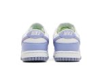 Nike Dunk Low Next Nature ‘Lilac’ DN1431-103  Skidge Store