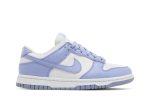 Nike Dunk Low Next Nature ‘Lilac’ DN1431-103  Skidge Store