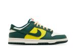 Nike Dunk Low ‘Noble Green’ FD0350-133