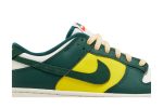 Nike Dunk Low ‘Noble Green’ FD0350-133  Skidge Store