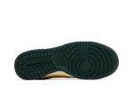 Nike Dunk Low ‘Noble Green’ FD0350-133  Skidge Store