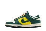 Nike Dunk Low ‘Noble Green’ FD0350-133  Skidge Store