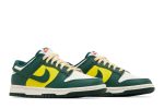 Nike Dunk Low ‘Noble Green’ FD0350-133  Skidge Store