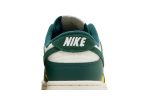 Nike Dunk Low ‘Noble Green’ FD0350-133  Skidge Store