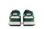 Nike Dunk Low ‘Noble Green’ FD0350-133  Skidge Store