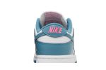 Nike Dunk Low ‘Noise Aqua’ FJ0739-100  Skidge Store