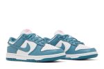 Nike Dunk Low ‘Noise Aqua’ FJ0739-100  Skidge Store