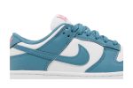 Nike Dunk Low ‘Noise Aqua’ FJ0739-100  Skidge Store