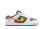 Nike Dunk Low ‘NY vs NY’ DN2489-300 Skidge Store