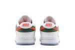 Nike Dunk Low ‘NY vs NY’ DN2489-300 Skidge Store