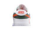 Nike Dunk Low ‘NY vs NY’ DN2489-300 Skidge Store