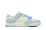 Nike Dunk Low ‘Ocean Bliss’ DD1503-123  Skidge Store