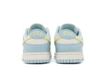 Nike Dunk Low ‘Ocean Bliss’ DD1503-123  Skidge Store